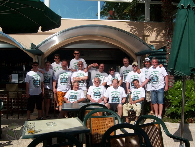 Calella 2010  _093.JPG - 